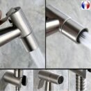 12bis avec logo Francais