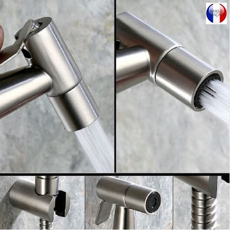 12bis avec logo Francais 12bis avec logo Francais