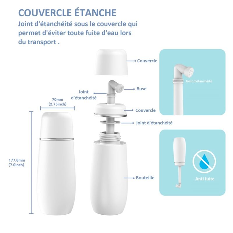 1500x1500-6bis 1500x1500-6bis