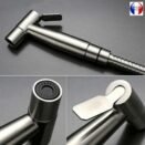 16bis avec logo francais 1500x1000