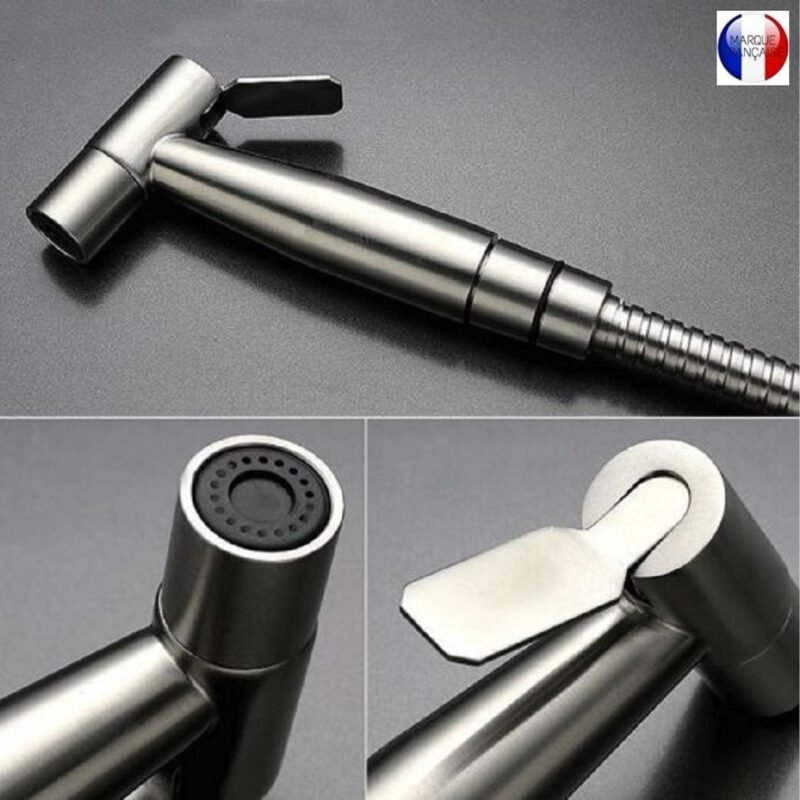 16bis avec logo francais 1500x1000 16bis avec logo francais 1500x1000