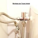 20190728_032006bisbis