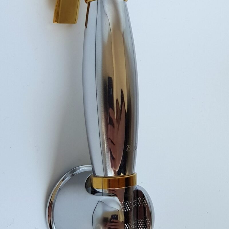 20200322_155410 bis 20200322_155410 bis