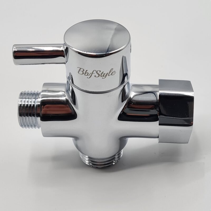 20230518_122349bis 20230518_122349bis