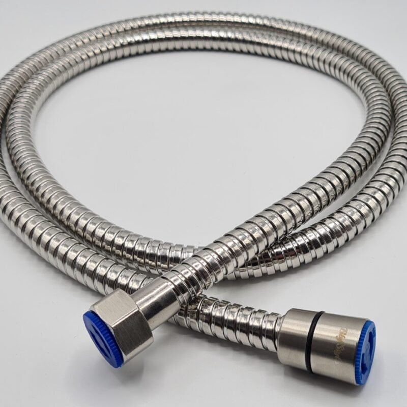 20230518_122915bis 20230518_122915bis