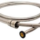 20230518_125947 bis fond blanc