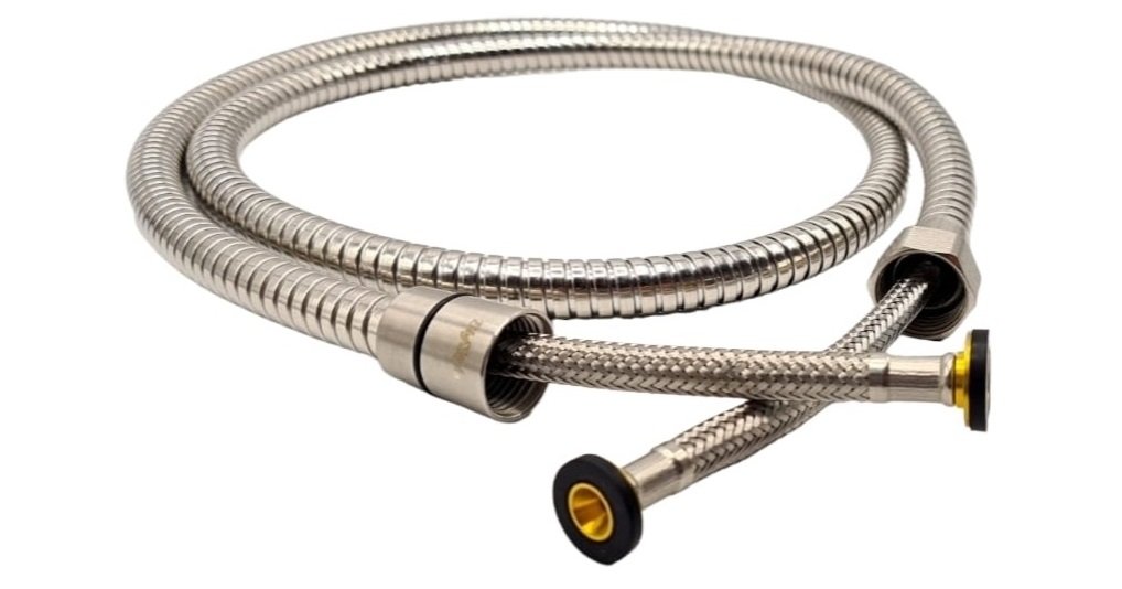 20230518_125947 bis fond blanc 20230518_125947 bis fond blanc