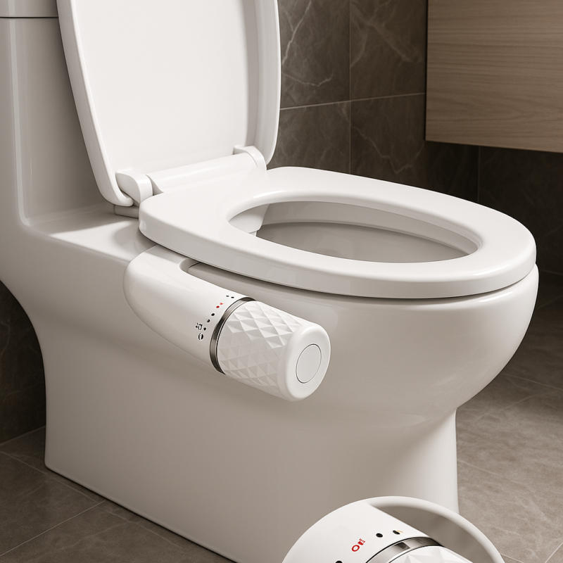 20251025_2242_Modern Bidet Bathroom_remix_01k8ehm9exe7msk0s5smbg2gfe(2) 20251025_2242_Modern Bidet Bathroom_remix_01k8ehm9exe7msk0s5smbg2gfe(2)