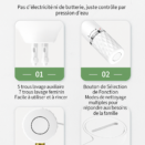 20251026_1946_Accessoires de Bidet Innovants_remix_01k8gxcwsjf18b1pd0v7a40sys