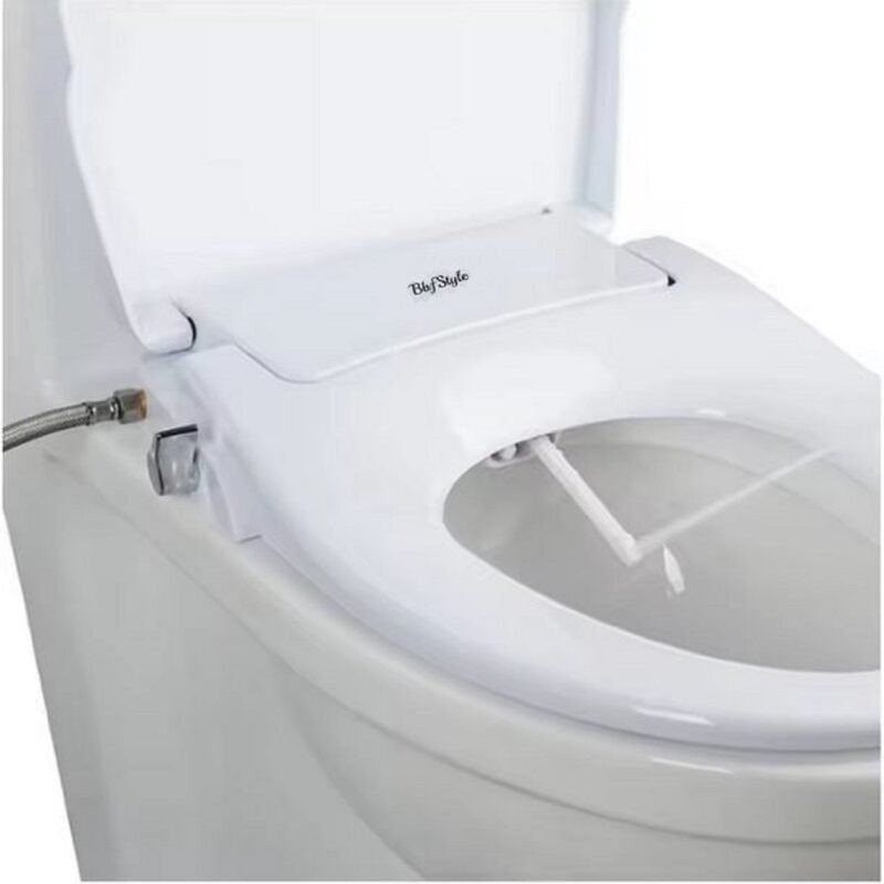 22bis 1500x1500 22bis 1500x1500