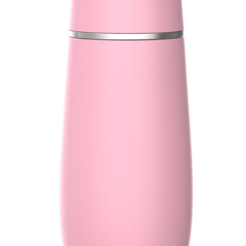 2400-pink color-1 2400-pink color-1