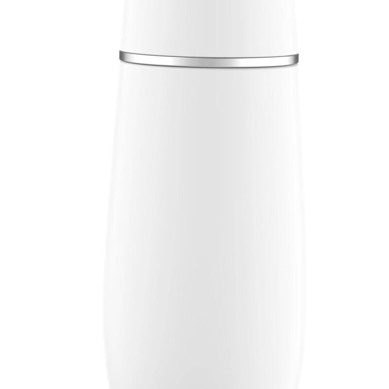 2400-white color-2 2400-white color-2