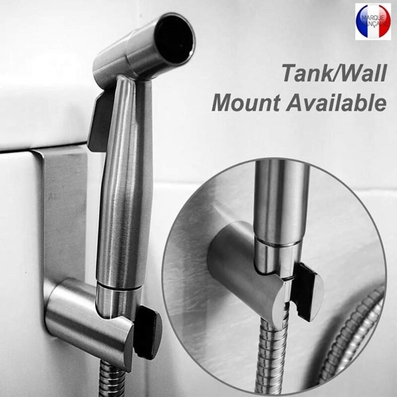 61nXz0Z-DYL._SL1000_avec logo francais 61nXz0Z-DYL._SL1000_avec logo francais