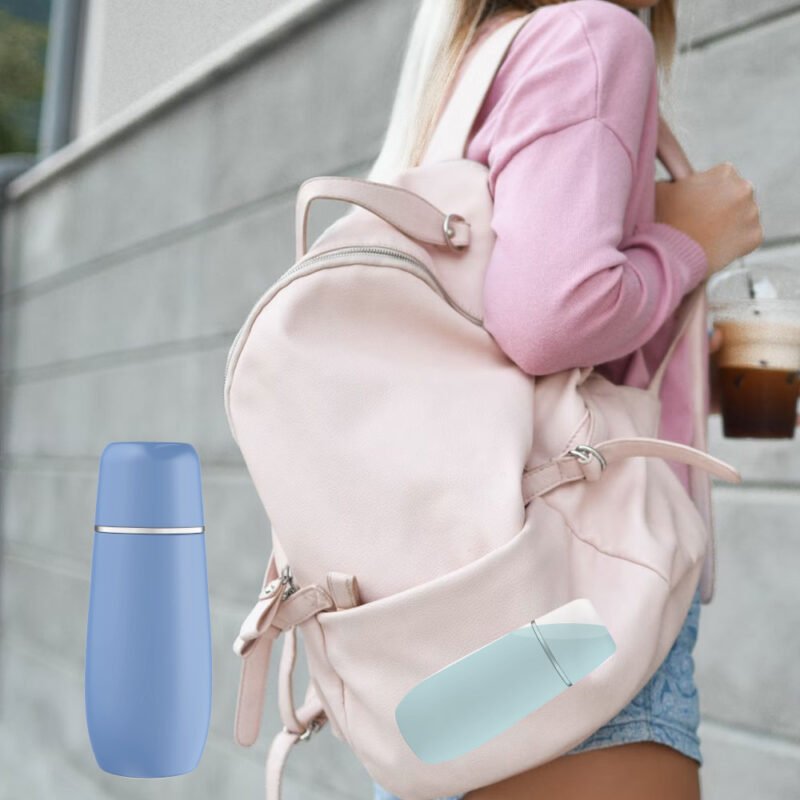 HJ2400-9bis-bleu HJ2400-9bis-bleu