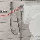 alimentation verticale avec les 2 reducteurs