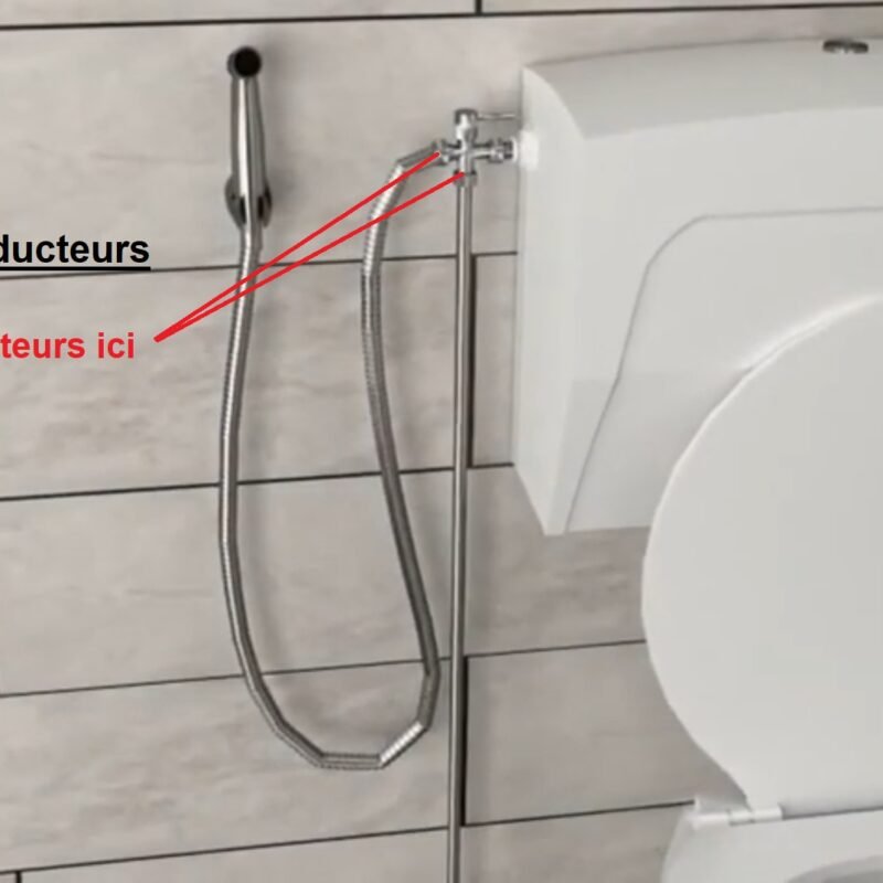 alimentation verticale avec les 2 reducteurs alimentation verticale avec les 2 reducteurs