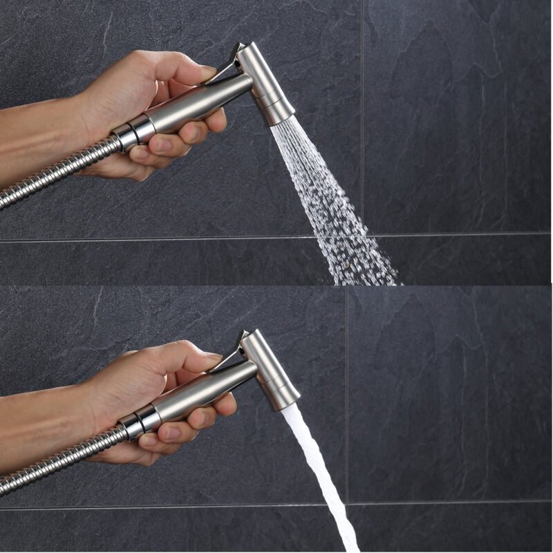 double jet3 double jet3