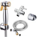 image luxury gold and chrome 1BIS