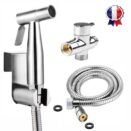 sus 304final bbfstyle 19.05.2020 avec logo Francais