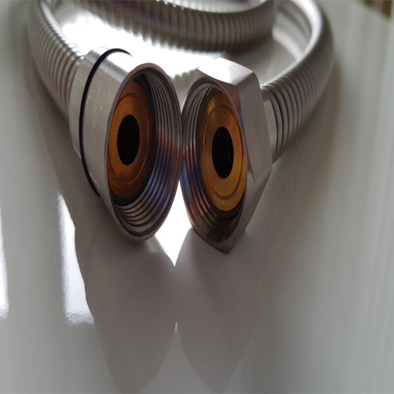 tuyau sus 304 tuyau sus 304