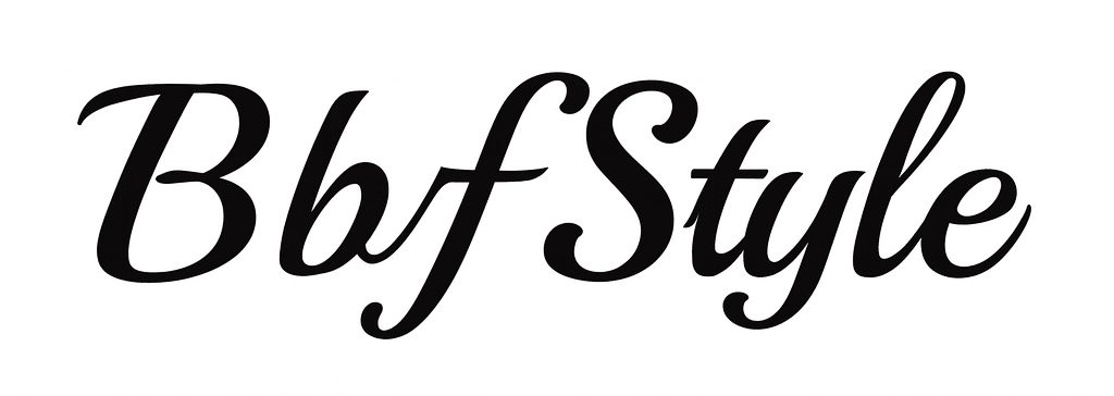 BbfStyle