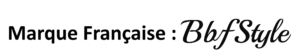 Marque Française